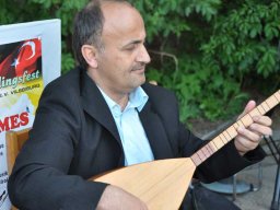 Kermes Vilsbiburg